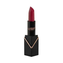 Purobio Rossetto In Stick Creamy Matte 102 Fucsia Scuro 4,9g