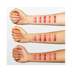 Purobio Rossetto In Stick Creamy Matte 102 Fucsia Scuro 4,9g