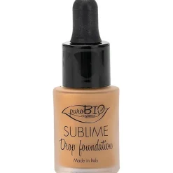 Purobio Sublime Drop Foundation 05 Neutro 15ml