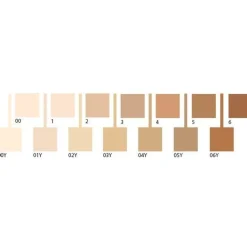 Purobio Sublime Drop Foundation 05 Neutro 15ml