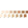 Purobio Sublime Drop Foundation 04 Neutro 15ml