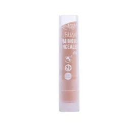Purobio Sublime Luminous Concealer 05 Stick 3,6g