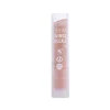 Purobio Sublime Luminous Concealer 01 Stick 3,6g