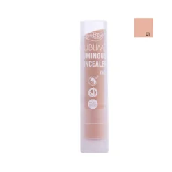 Purobio Sublime Luminous Concealer 01 Stick 3,6g
