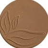 Purobio Terra Resplendent 01 Refill Marrone Pallido 9g