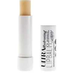Purobio Ultra Hydrating Lip Balm 05 Stick 5ml