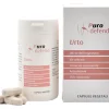 Purodefend Urto 45 Capsule