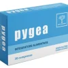 Pygea 30 Compresse