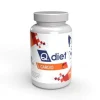 Q Diet Cardio In Polvere Per Cani E Gatti 150g