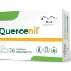 Quercenil 30 Compresse Gastroprotette