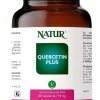 QUERCETIN PLUS 60CPS