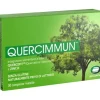 Quercimmun 30 Compresse Rivestite