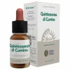 Quintessenza Cumino Ecosol 10ml