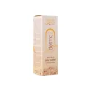 Quinton Dermo Action Spray Idratante Cellulare 100ml