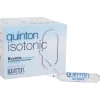 Quinton Plasma Isotonic 30x10ml