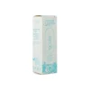 Quinton Spray Oculare 30ml