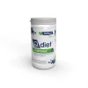 Q.Vet Q. Diet Compensa Integratore Per Cani/Gatti 120 Capsule