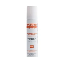 Radicalia Spray Protezione Solare Spf 50+ 200ml