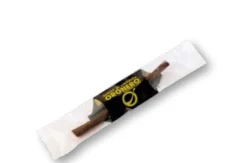 Radice Liquirizia Legnetto 6g
