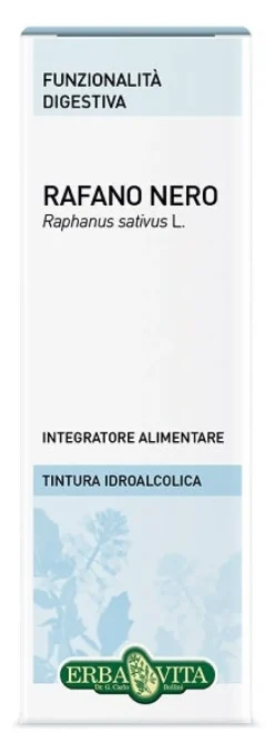 RAFANO NE SOL IAL 50ML