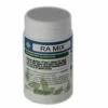RA MIX 60CPR