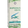 Raphanus Delta Soluzione Idroalcolica 50ml