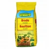 Rapunzel Brodo Vegetale In Polvere 500g