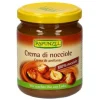 Rapunzel Crema Nocciole Senza Zuccheri Aggiunti 250g