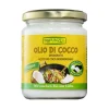 Rapunzel Olio Di Cocco Deodorato 200g