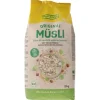 Rapunzel Original Muesli 2kg