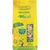 Rapunzel Original Muesli Senza Zucchero Aggiunto 750g