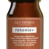 RATANIA+ 20CPS