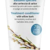 Rausch Balsamo Capelli Speciale Corteccia Di Salice Anti-prurito 150ml