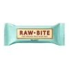 Raw Bite Barretta Pistacchio 50g