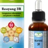REAYANG 3R GOCCE 50ML