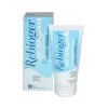 Rebioger Detergente Detossinante 150ml