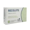 Recoluts 30 Compresse