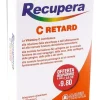 Recupera c Retard 30 Compresse