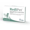REDIPET 30CPR