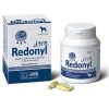 Redonyl Ultra 60 Capsule Supporto Dermatologico 150mg
