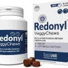 Redonyl VeggyChews Complemento Alimentare Cani/Gatti 90 Soft Chews