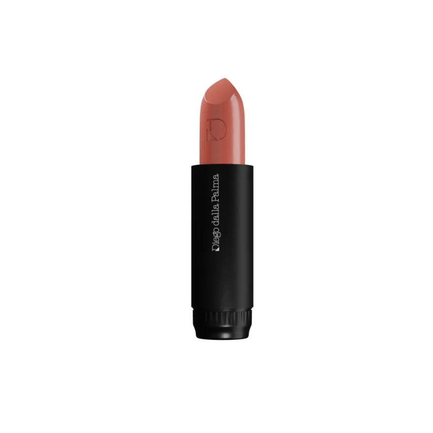 Refill il Rossetto Creamy