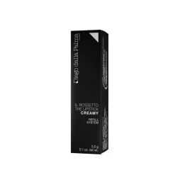 Refill il Rossetto Creamy
