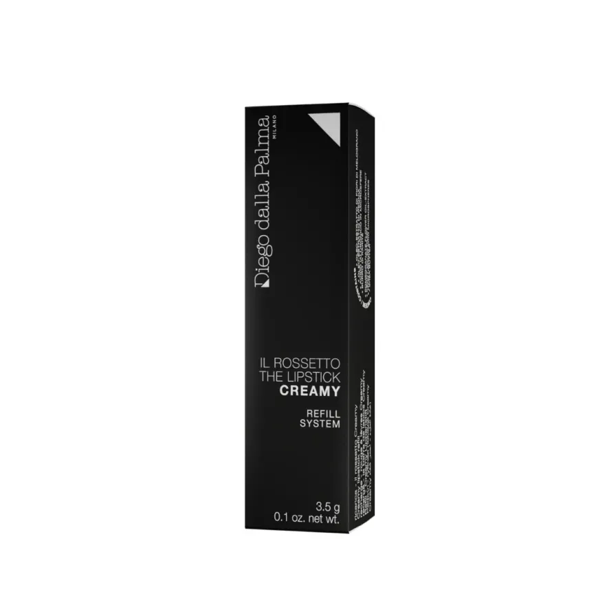 Refill il Rossetto Creamy