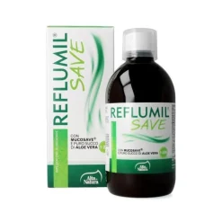 Reflumil Save Soluzione 500ml