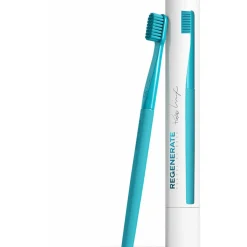 Regenerate Spazzolino Ultra Soft 1 Pezzo