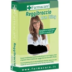 Reggibraccio Rinforzante Misura Grande