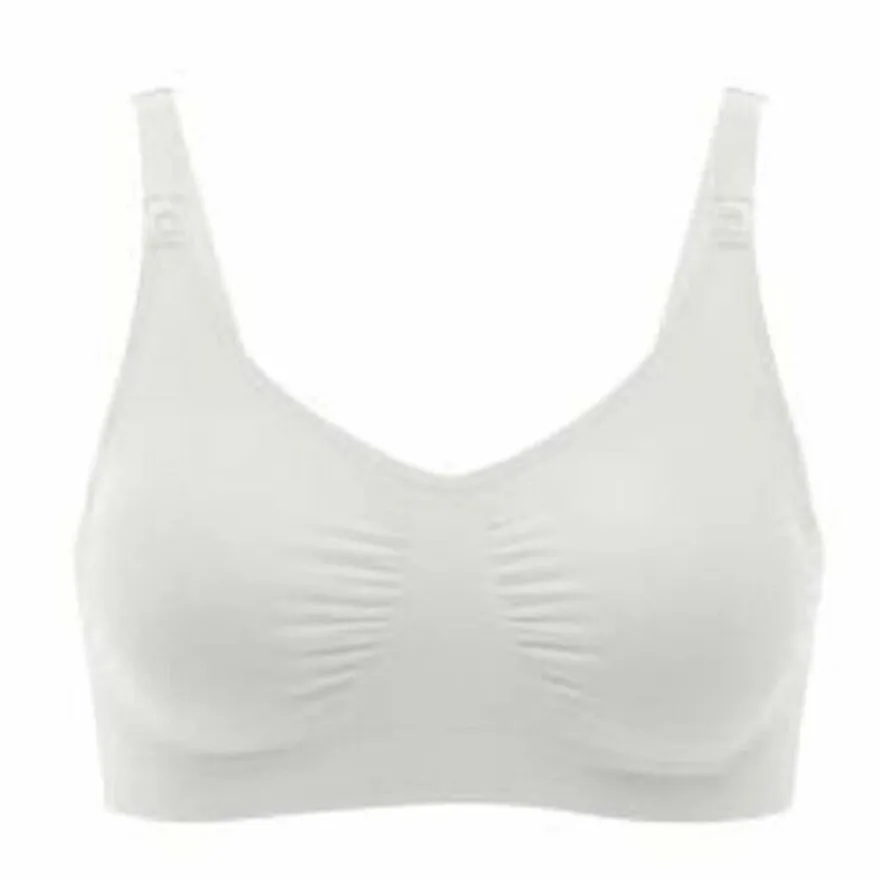 REGGISENO GRAVID/ALLAT BI S
