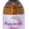 REGULARITY 200ML