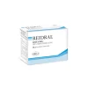 Reidral Garze Oculari 20 Pezzi